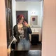 Anika profile
