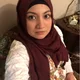 Iffat profile