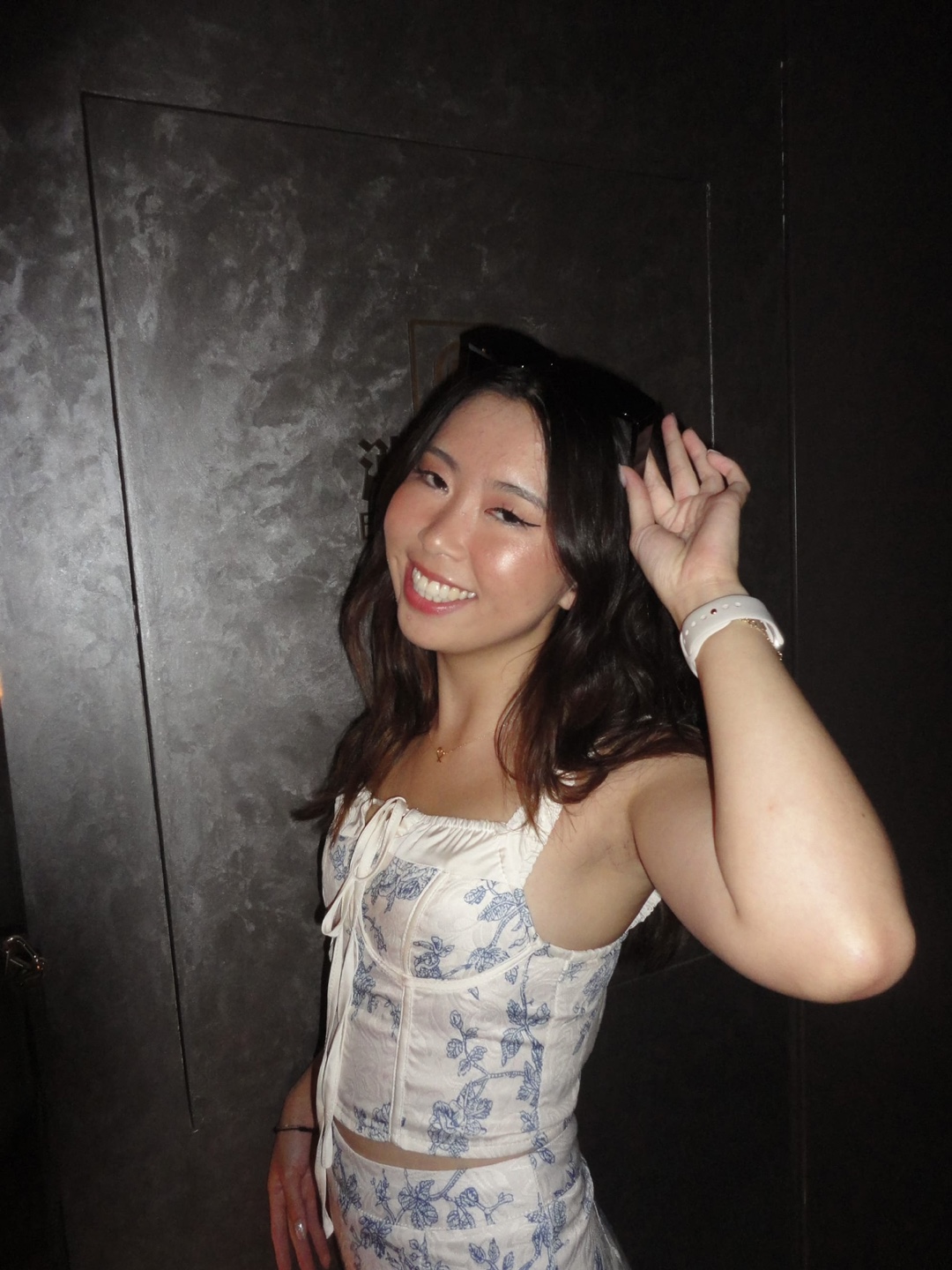 Jenny