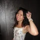 Jenny profile