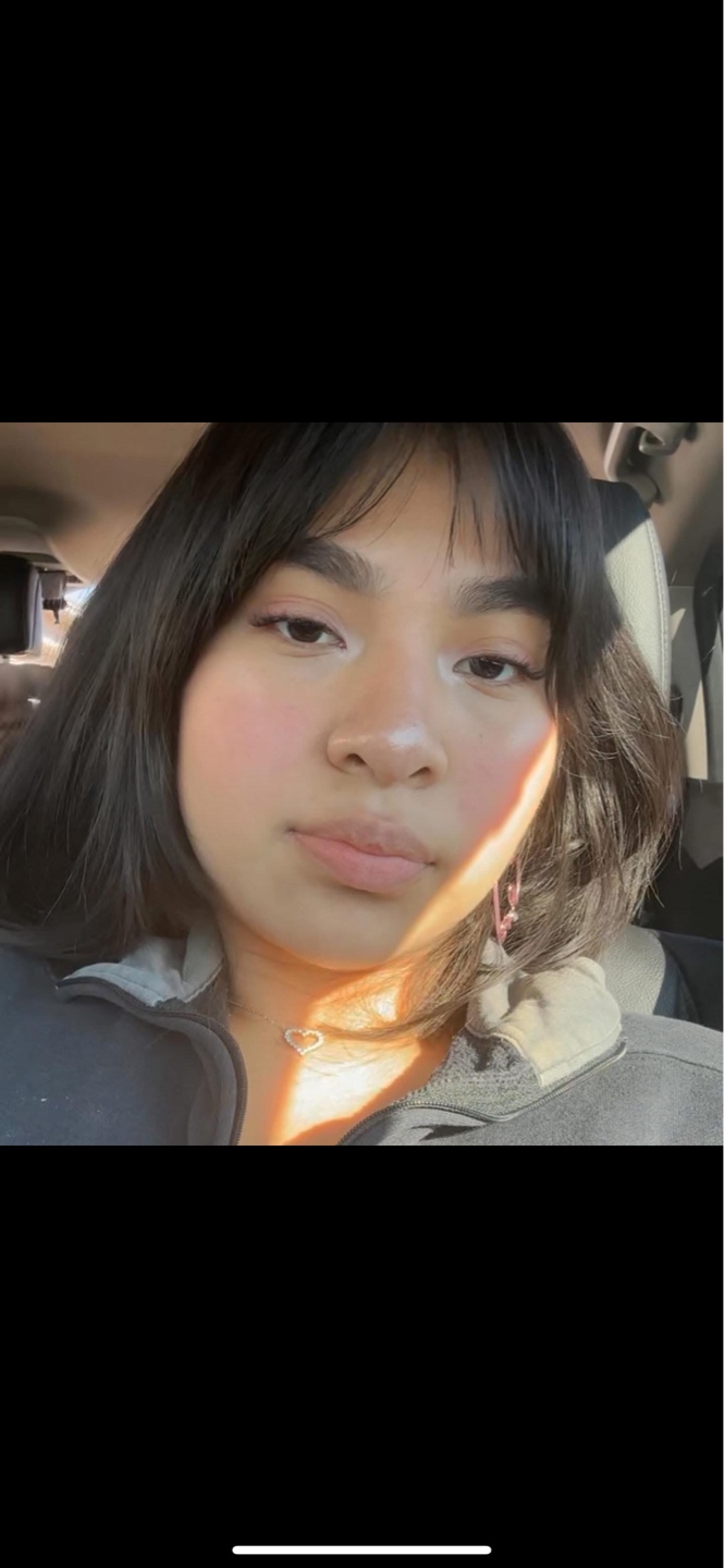 Marli profile