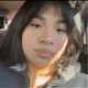 Marli profile