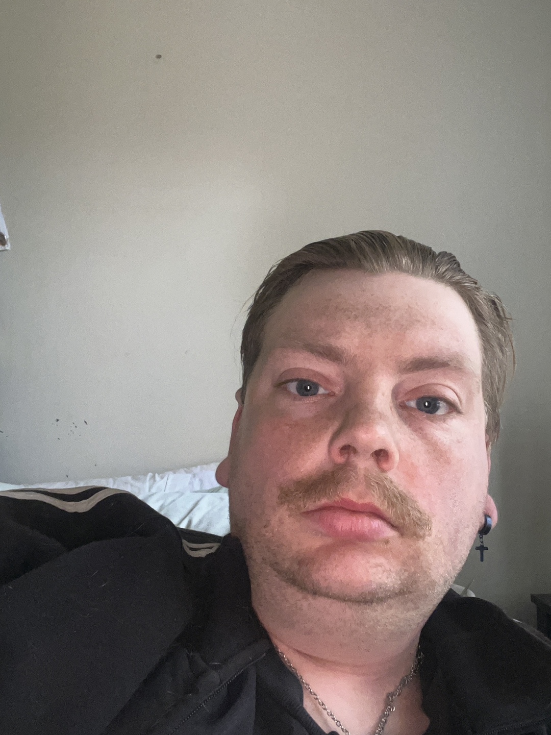 Will profile