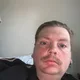 Will profile