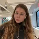 Xenia Masl profile