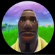 Trestan profile