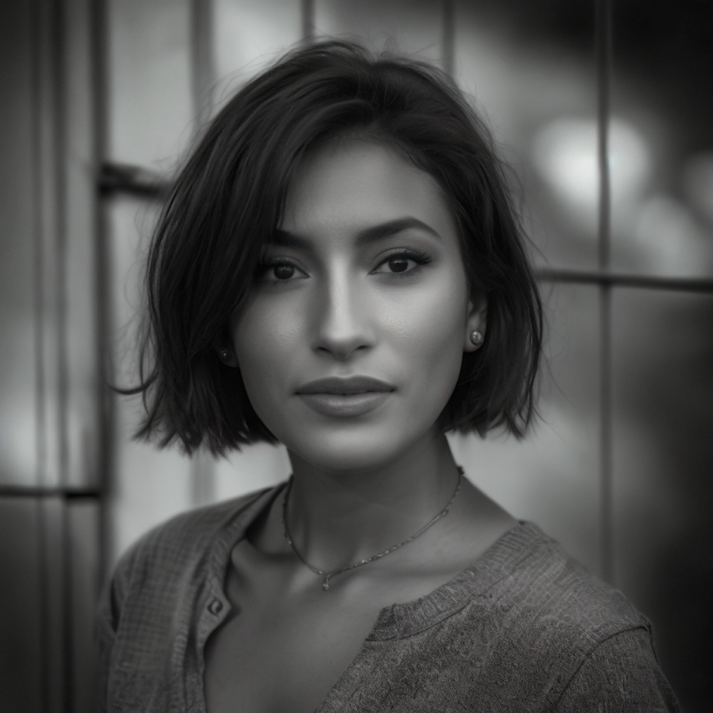 Elle profile