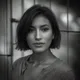 Elle profile