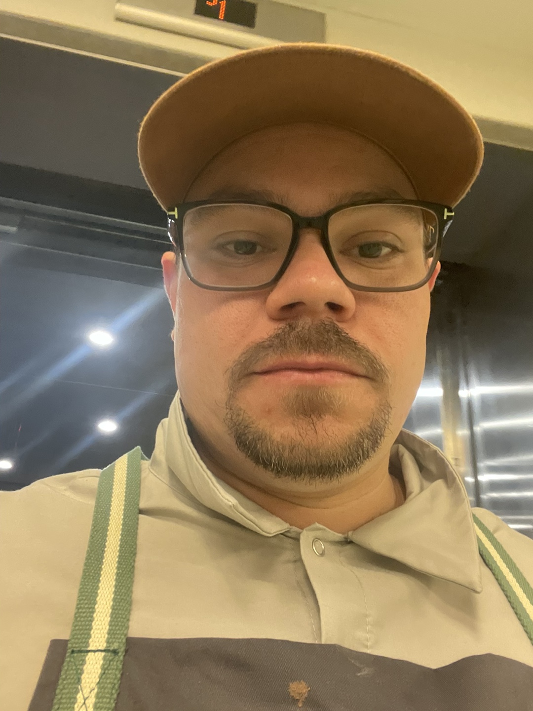 Kyle