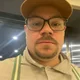 Kyle profile