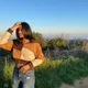 Nika Deas profile
