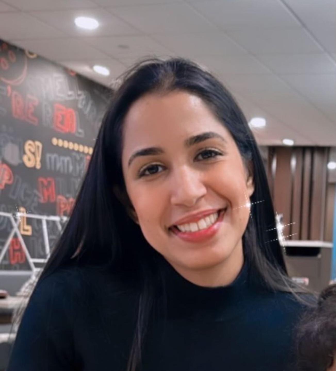 Brenda