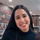 Brenda profile