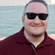 Matt profile
