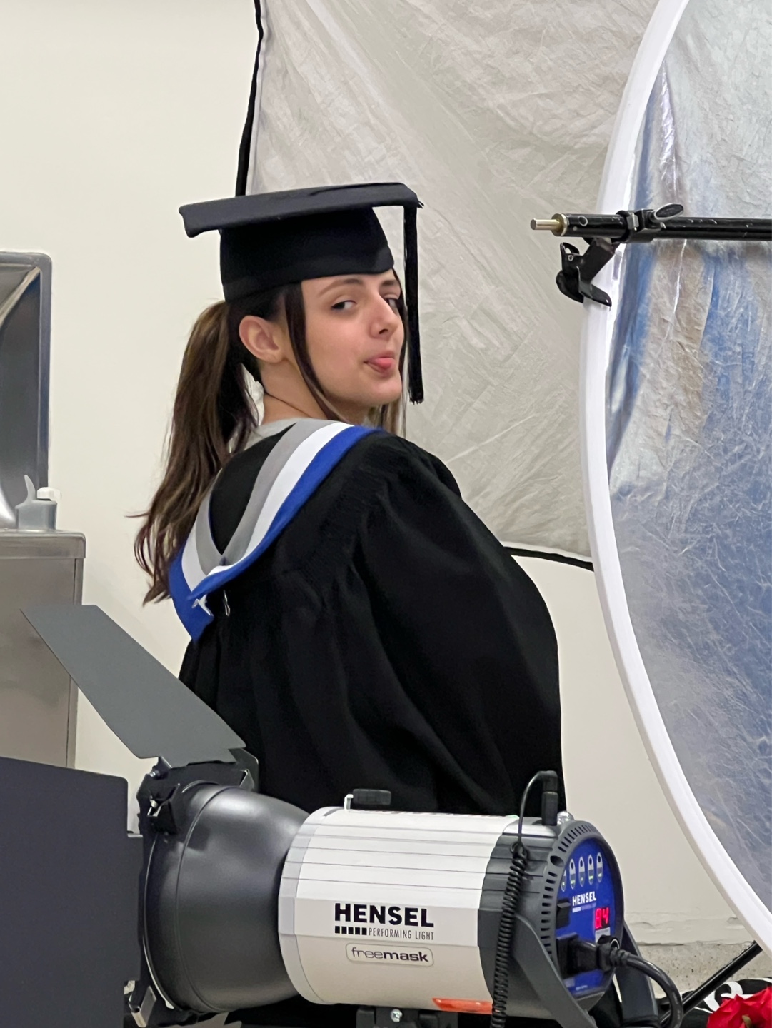 Jayden Michaud profile