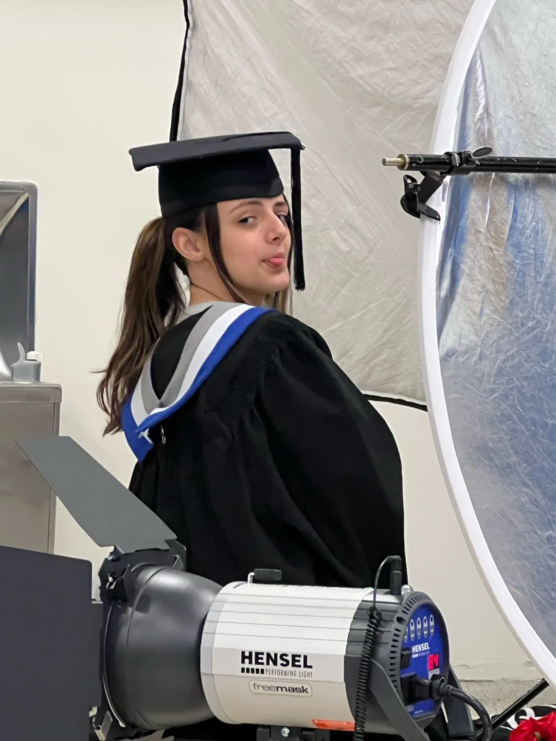 Jayden Michaud profile