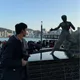 Kevin profile