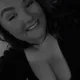 Georgia profile