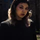 Rowan profile