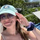 Lanie Kaye profile