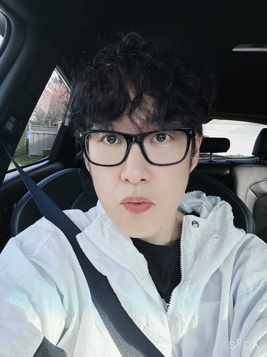 Ryan Kwon