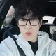 Ryan Kwon profile