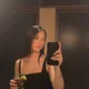 Rachel profile