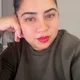 Aesha Shah profile