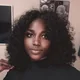 Adeipena profile