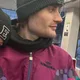 Matthew profile