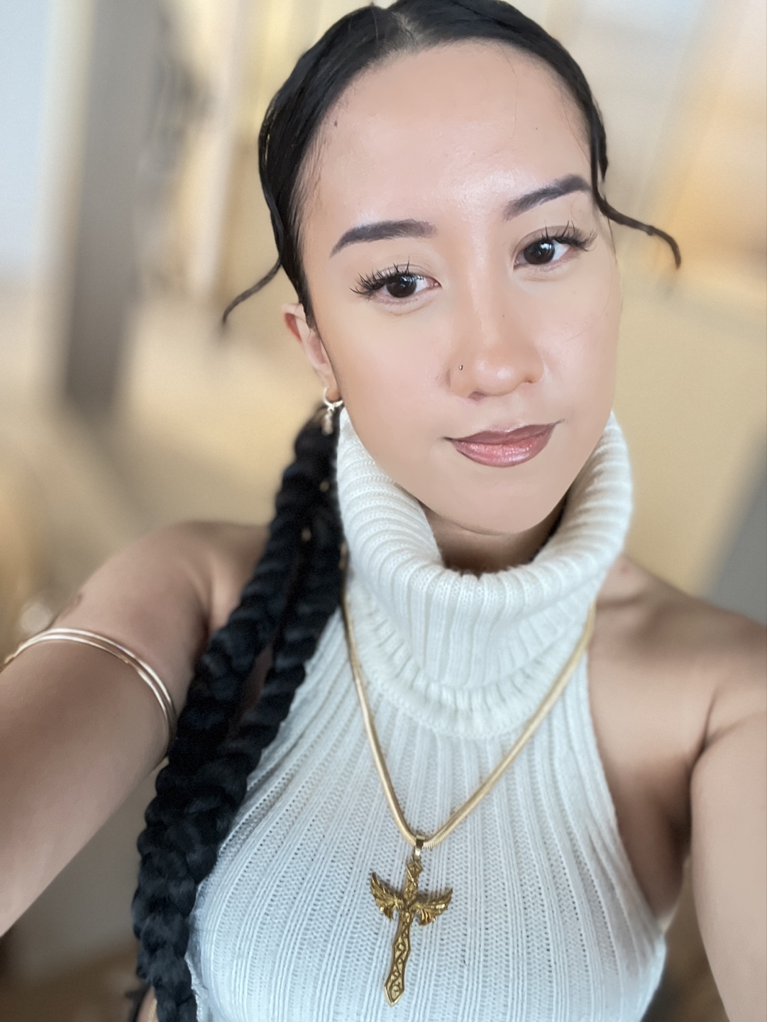 Rica