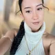 Rica profile