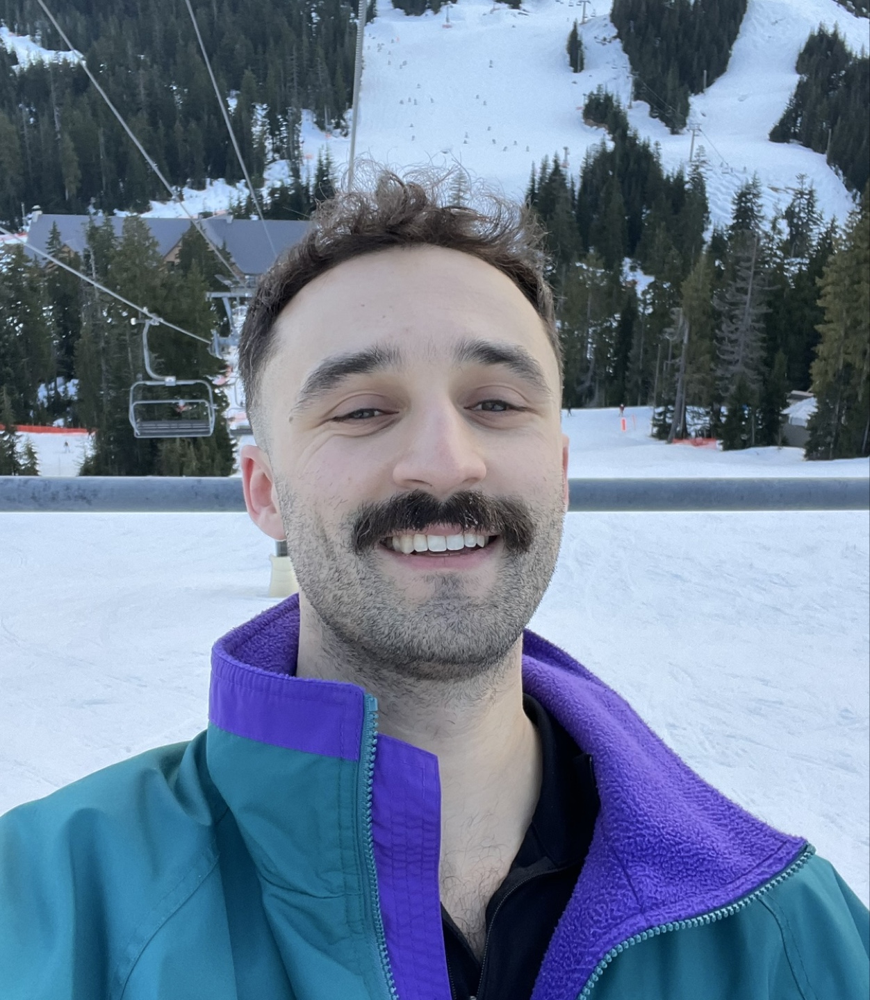 Sam