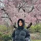 Wasanta profile