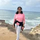 Manisha Jovita Raj profile