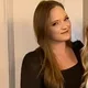 McKenzie Comeau profile