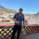 Jose profile