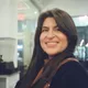 Andrea profile