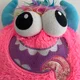 FreitaZ profile