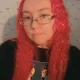 Daneen profile