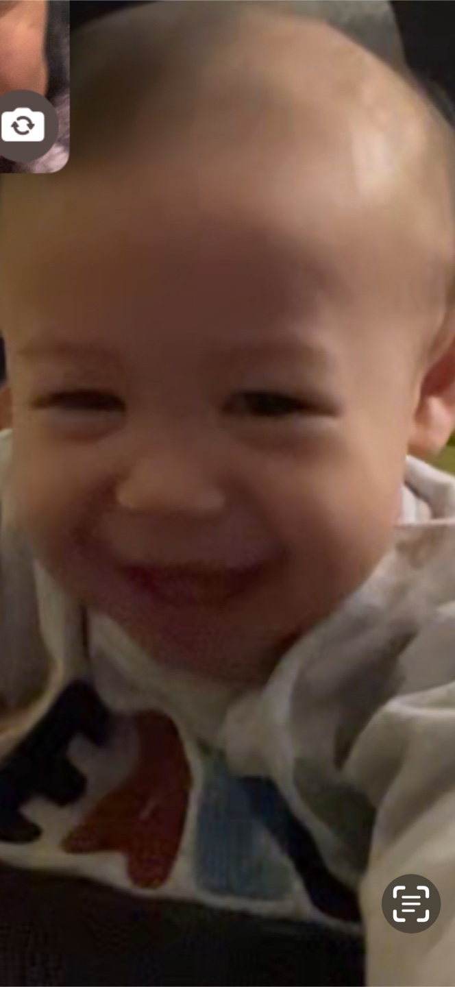 Paulito