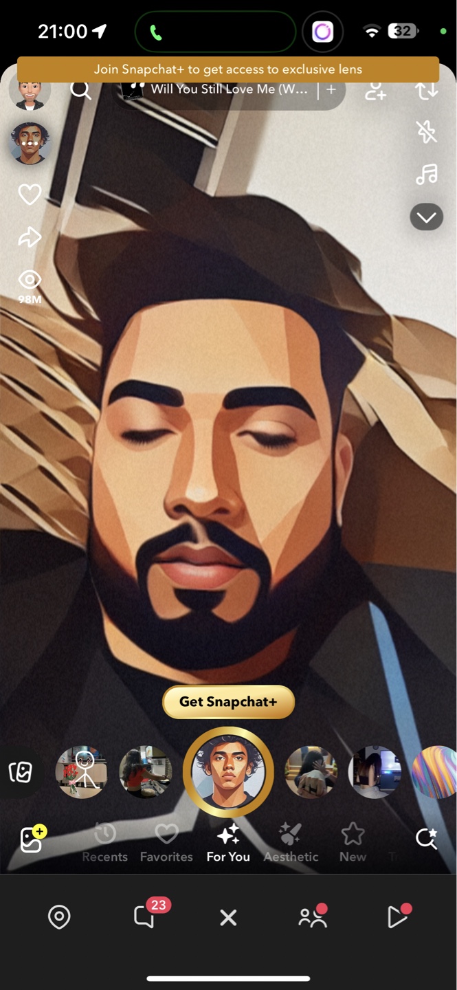 Himanshu profile