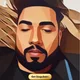 Himanshu profile