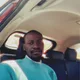 Tunji Oyeniran profile