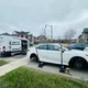 TIRE MOBILE SERVICE profile