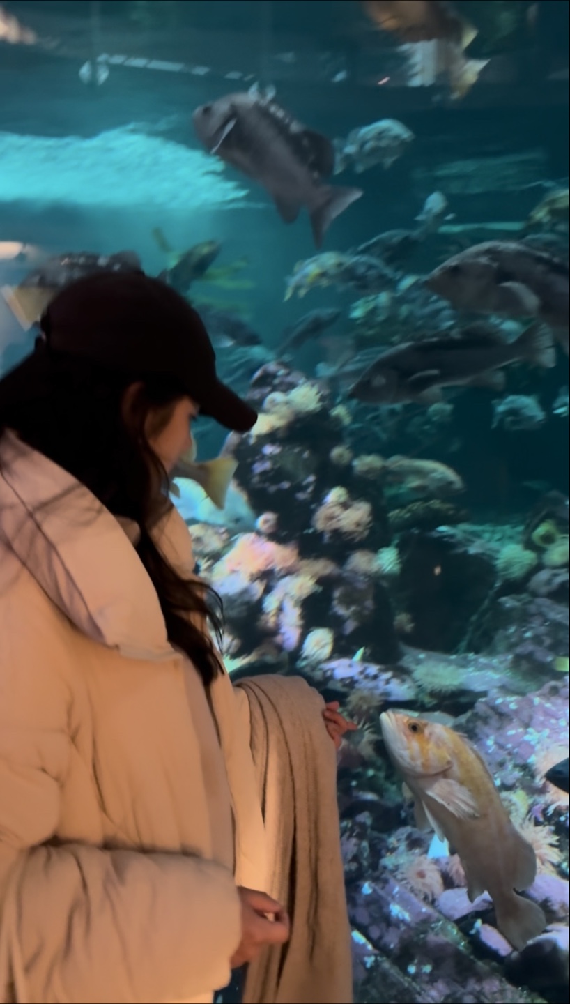 Huilin profile