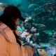 Huilin profile