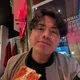 Gustavo profile