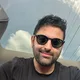 Amir profile