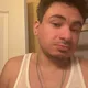 Douglas Joya profile